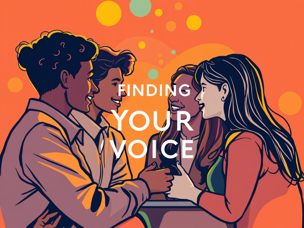 THE BRAND FOUNDATIONS SERIES – Part 3