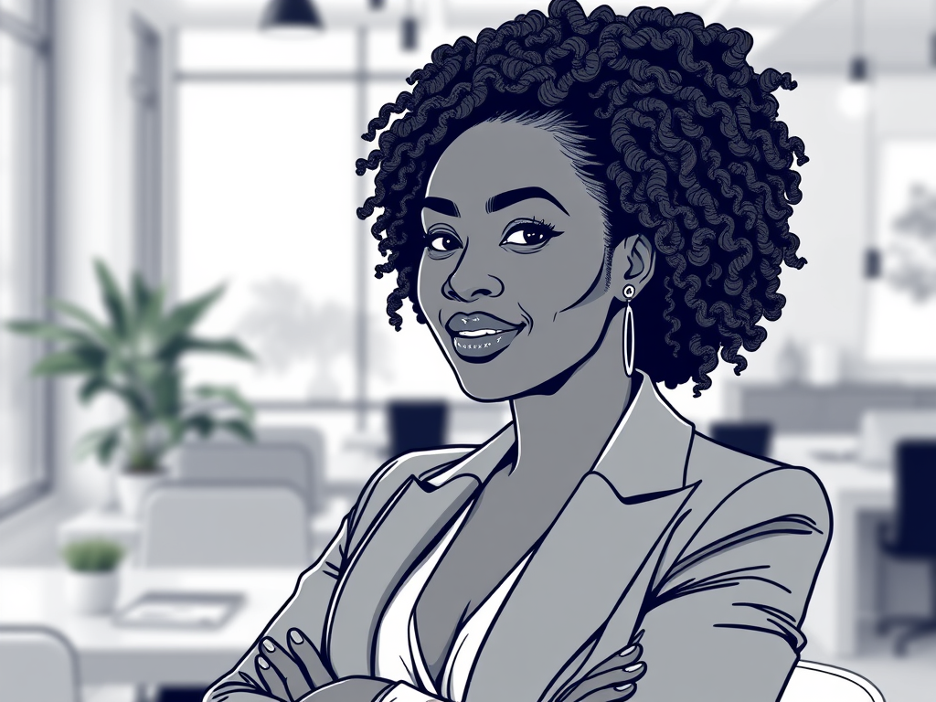 Founder Journey: Life PM & The Project House