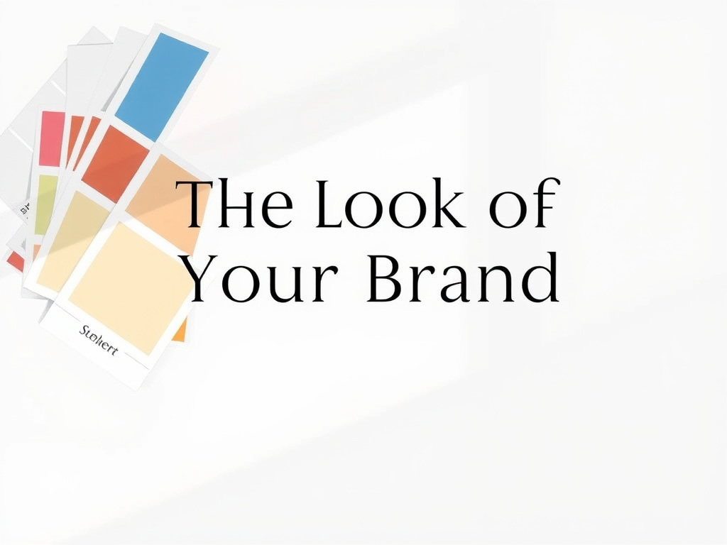 THE BRAND FOUNDATIONS SERIES – Part 2